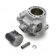 KIT CILINDRO-PISTÃO KTM 2T 300 12-16