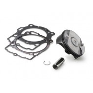 KIT PISTÃO + JUNTAS KTM EXC-F 501 CC 12-16 GRUPO I