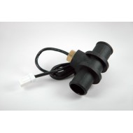 CABLE SENSOR DE TEMPERATURA TRAIL TECH