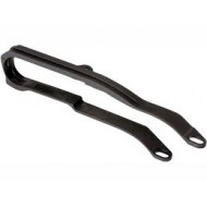 PATIN DU BRAS OSCILLANT ORIGINAL BETA 4T 05-09