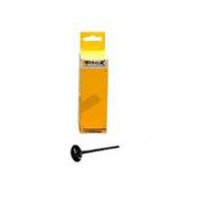 VALVOLA ASPIRAZIONE PROX EXCF450 + 520 + 525 00/07