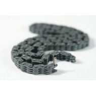 Corrente De Distribuição Kxf450 Kx450f 09/16