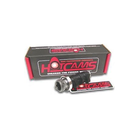 EXHAUST CAMSHAFT HOTCAMS STAGE 1 EC250F 4T 10/14