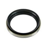 Retentor De Garfo Nok Gas Gas Wp 43 Mm 43x53x9.5 (unidade) [liquidacaoestoque]