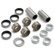 KIT REP BASCULANTE KTM 08-16 (VER MODELOS COMPATIBLES)