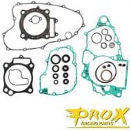 OUTLET KIT JUNTAS MOTOR COMPLETO PROX SX505 2008