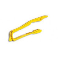 OUTLET PATIN BASCULANTE TM DESIGNWORKS SUZUKI RMZ 250/450 (2010-2016) [LIQUIDACIONSTOCK]