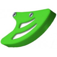 REAR DISC BRAKE GUARD TMDESIGN KAWASAKI KXF 250/450 (2005-2013)