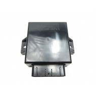 OUTLET CDI RACING CU7472 PER PAMPERA 400-2002 [LIQUIDAZIONESTOCK]