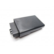 OUTLET KOKUSAN SWITCHBOARD FOR ENDURO 450-500 2008-11