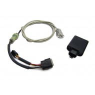 OUTLET KIT REPROGRAMACIÓN CENTRALITA ENDURO 450-500 4T 08-11 [LIQUIDACIONSTOCK]