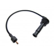 VELA DE IGNIÇÃO QUAD 400 2002-07 E PAMPERA 450 2007-08