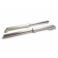 SUSPENSION OUTLET GAS GAS PAMPERA 125-175 1999 ET 125 2005 [LIQUIDATIONSTOCK]