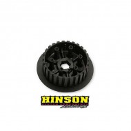 CUBO EMBRAGUE HINSON QUAD YAMAHA YFZ350 BANSHEE 87/09