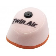 AIR FILTER TWIN AIR QUAD CAN AM DS450 08/11