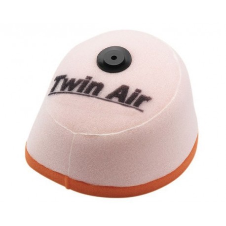 FILTRO AIRE TWIN AIR QUAD CAN AM DS450 08/11