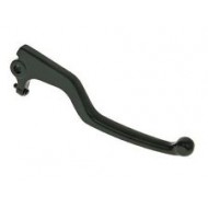 MANETA FRENO QUAD YAMAHA YFS200 BLASTER 90/02 [LIQUIDACIONSTOCK]