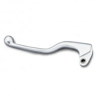 MANETA EMBRAGUE QUAD SUZUKI LTZ250 05/08