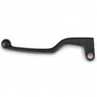 MANETA EMBRAGUE QUAD SUZUKI LTR500 87/90