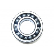 RODAMIENTO DE CIGÜEÑAL