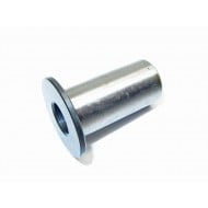 OUTLET SWINGARM BUSHING FOR ENDURO FROM 1996-02