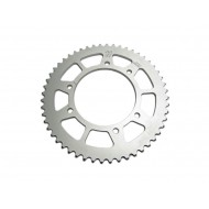 OUTLET CORONA TRASERA TRIAL ROOKIE 50 2001-05 [LIQUIDACIONSTOCK]