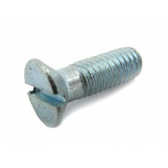 TORNILLO SUJECIÓN STARTER DELLORTO