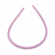 TUBO RESPIRADERO KEIHIN