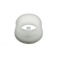 OUTLET CASQUILLO MUELLE COMPUERTA KEIHIN