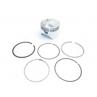 OUTLET PISTÃO 72.95 EC250 4T [LIQUIDACAOESTOQUE]