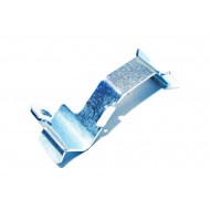 OUTLET PLETINA SOPORTE CABLES MOTOR ENCENDIDO [LIQUIDACIONSTOCK]