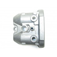 OUTLET CONJUNTO TAMPA DE CILINDRO PARA ENDURO E HALLEY [LIQUIDACAOESTOQUE]