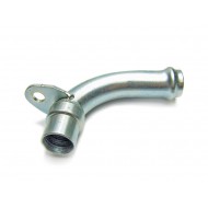 OUTLET WASSEREINLASS ZYLINDERKOPF 250 4T MOTOR YAMAHA 2010-11