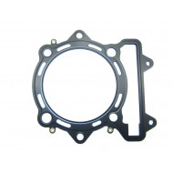 CYLINDER HEAD GASKET FOR 500CC ENDURO MODELS FROM 2008 &