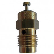 OUTLET VÁLVULA FLOTADOR DELLORTO 270 [LIQUIDACIONSTOCK]