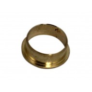 OUTLET CASQUILLO DELL'ORTO MUELLE COMPUERTA PARA CARBURADOR VHST [LIQUIDACIONSTOCK]