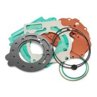 JUNTAS PARTE ALTA GAS GAS EC 300 (2014-2019)