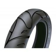 SCOOTER TIRE QUICK 130/70-12 62M