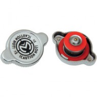 TAPON RADIADOR 1.6 BAR (MOTOS JAPONESAS)