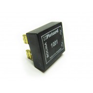 REDRESSEUR DE COURANT AC/DC POUR KLAXON