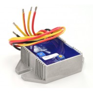 REGULADOR RETIFICADOR DE CORRENTE TRAIL TECH