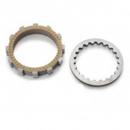 KIT DE EMBREAGEM KTM EXC 450-501 13-16