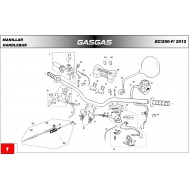 OUTLET REF.29- TAPPO POMPA FRIZIONE [LIQUIDAZIONESTOCK]