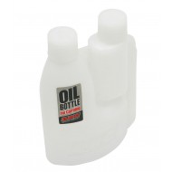 DRC OIL BOTTLE
