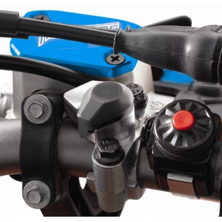 Map Switch Fe250 Fe350 Fe450 Fe501 13-14 77239974200