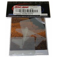 LAMINAS DE ADMISION GAS GAS EC 200/250/300 97-05 Y EC 200 (2006)