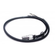 DISPOSITIVO LUZ DE FRENO BOMBAS BREMBO TRASERAS CON CABLES