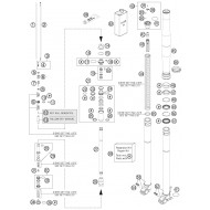 OUTLET REF.29 - STOP L75 [LAGERABVERKAUF]