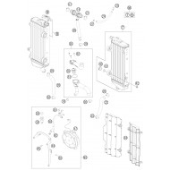 REF.29 - GUARNIZIONE DIN7603-14X20X1.5