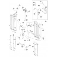 Ref.63 - JUNTA DIN7603-14x20x1.5